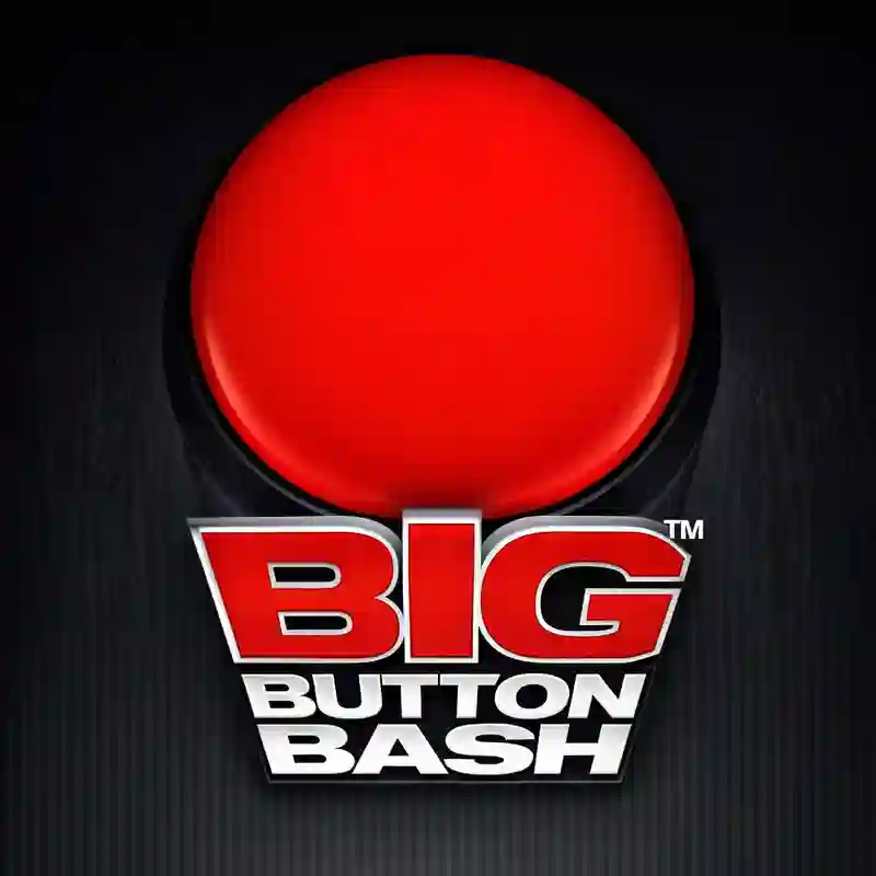 Big Button Bash online slot game by ph bet