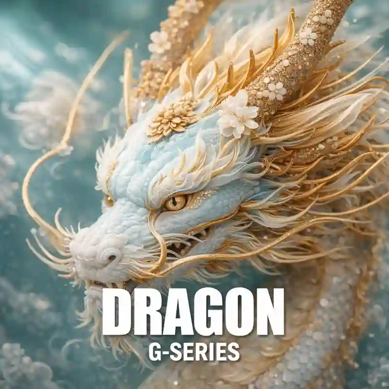 Dragon online slot game at ph bet
